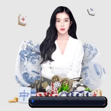 华体会体育直播入口 APP